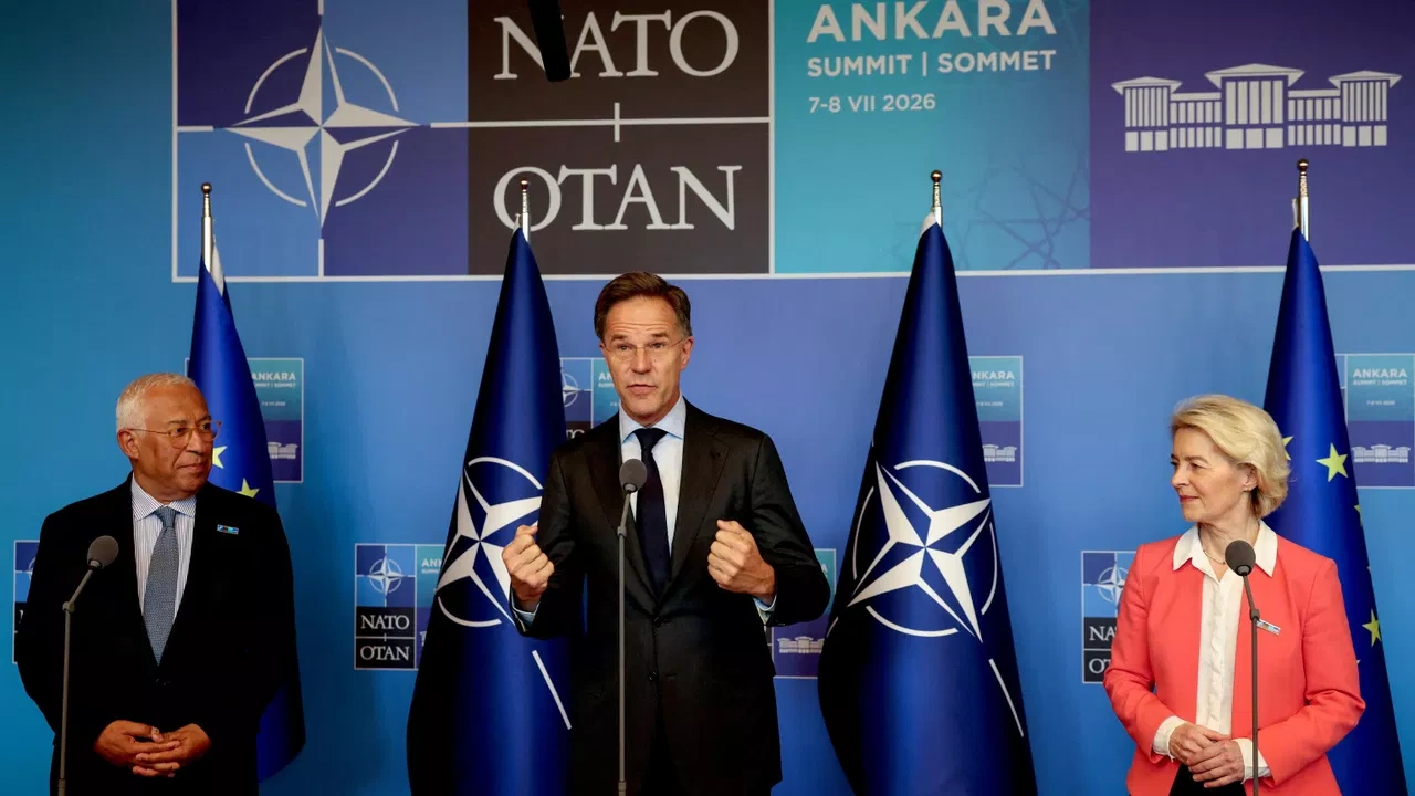 "Çin süni intellekt yarışında Qərbi sıxışdırır: açıq modellər Pekinə üstünlük qazandırır" -  "Atlantico"