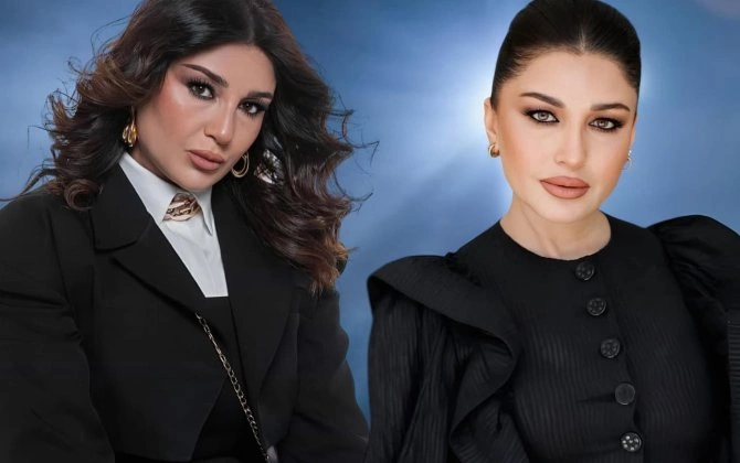 “Bu işi ilk edənlərdən biri bizik, hələ ki, açıqlamaq istəmirəm, amma..”-FOTO+ÖZƏL