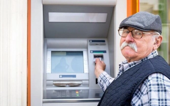 Artımlarla birgə fevralın pensiyaları bu tarixdə veriləcək - Dəqiq gün məlum oldu