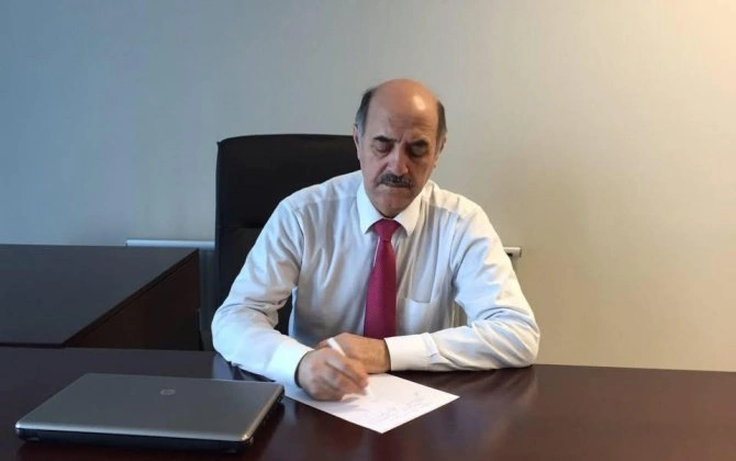 Azərbaycan iqtisadiyyatı: yanvar 2026-cı il hesabatı