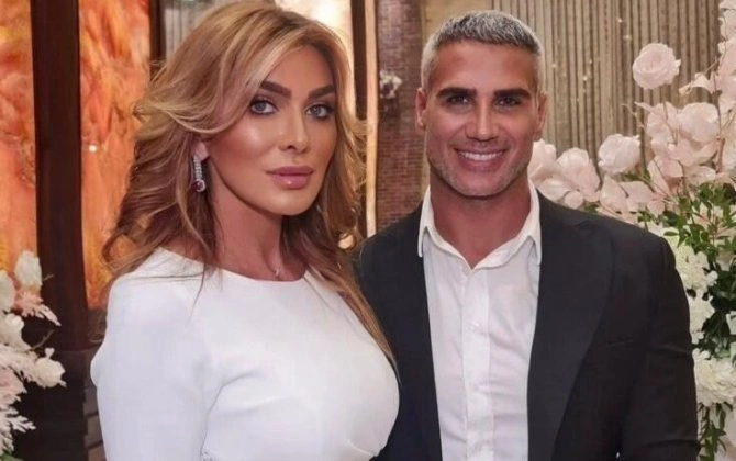 Xoşqədəmin açıqlamaları “Survivor”da - VİDEO