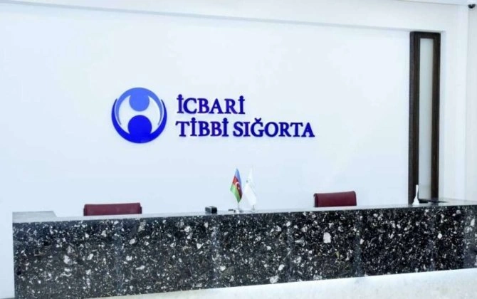 İcbari Tibbi Sığorta Agentliyinin göndəriş oyunbazlığı - "Sən pulu ödə, həkimi biz seçəcəyik"