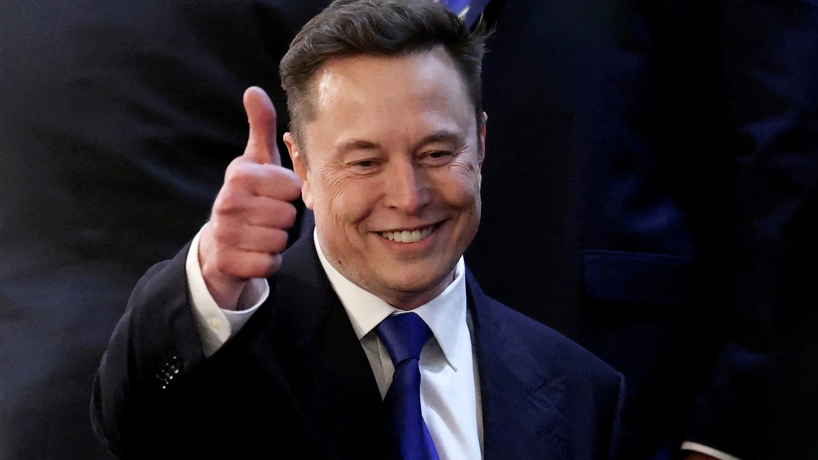 "Dünyanın ən varlı insanları - 2026" - "Forbes"