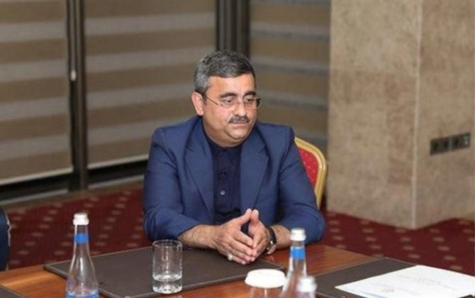 Sadıq Sadıqovun ölümü ilə bağlı dəhşətli məqamlar