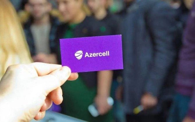 Azercell-də 1 saniyənin qiyməti 19 qəpikdir?!