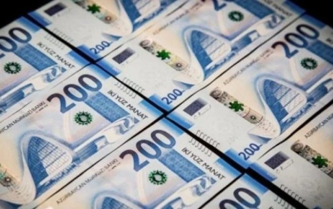 Növbəti mövsümdə ölkə klublarına ayrılacaq vəsait BƏLLİ OLDU