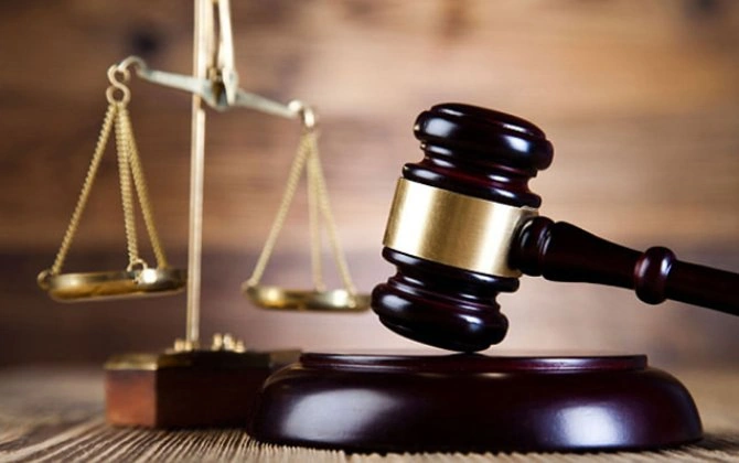 Mədəni sərvətləri ehtiyatsızlıqdan məhv edənlər 2 ilədək həbs oluna bilər