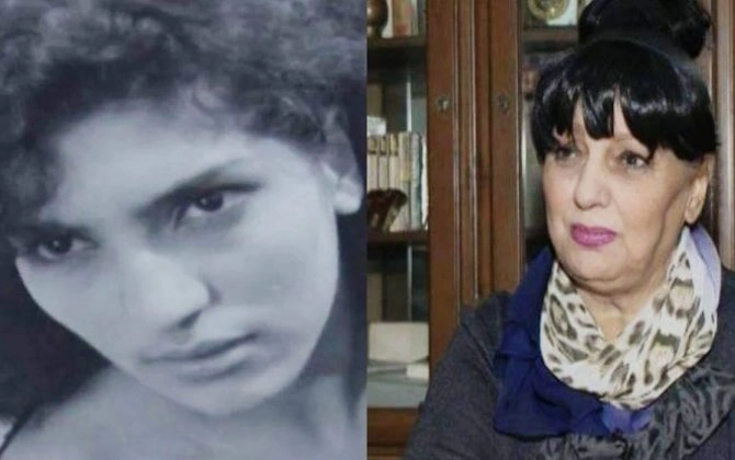 “Fəxrəddin Manafov sədr olsun, Rasim Balayevdən sonra 200 manatımızı kəsdilər” - Xalq artisti vəzifəyə gətirilir? ÖZƏL