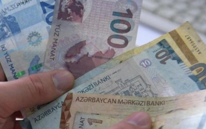 Minimum əmək haqqının məbləği ilə bağlı dəyişiklik qəbul edildi