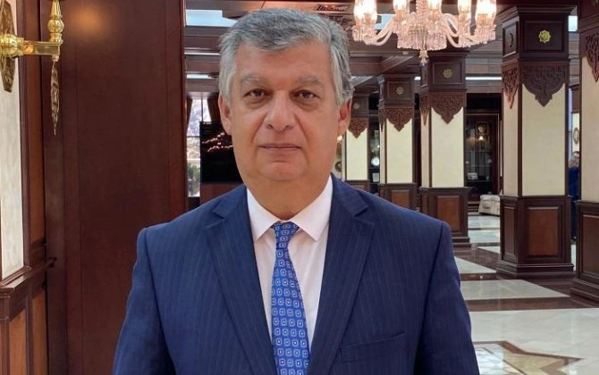 “Pensiyalar qiymət artımı ilə əriyib getməsin…” – Əli Məsimli gözləntilərini açıqladı