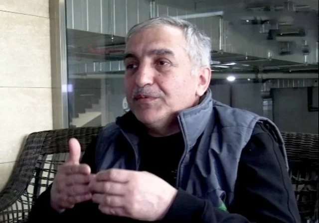 Elektromobil sahiblərinin NƏZƏRİNƏ: Çin istehsalı olan maşınlar daha çox risk altındadır