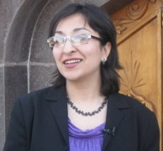 Məkrli oyunların "Meydan"ı