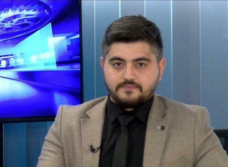 Fars körfəzində gərginlik zirvədə: Böyük oyunun yeni cəbhəsi