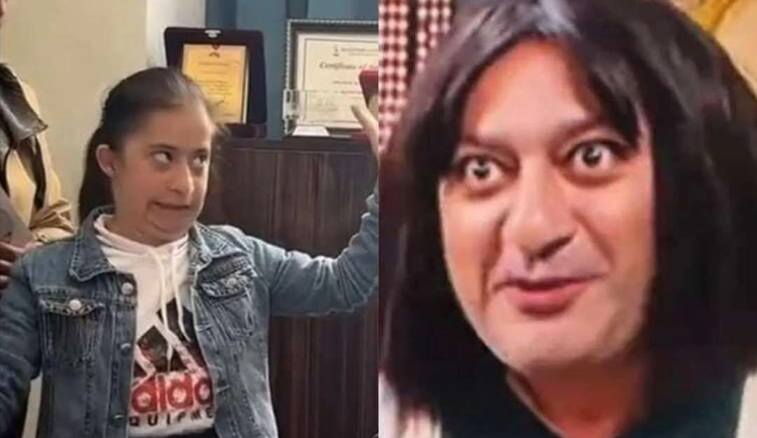 Məşhurlar İlkin Misgərlinin parodiyası haqda: "Bunu çəkib paylaşana ayıb olsun, biabırçılıqdır, günah edib" - ÖZƏL