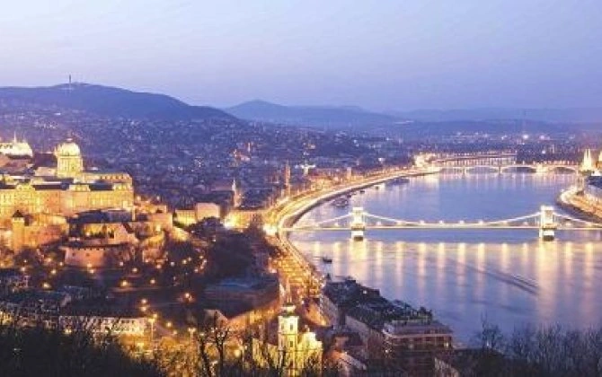 Rusiya Macarıstana neft və qaz tədarükünü dayandıra bilər