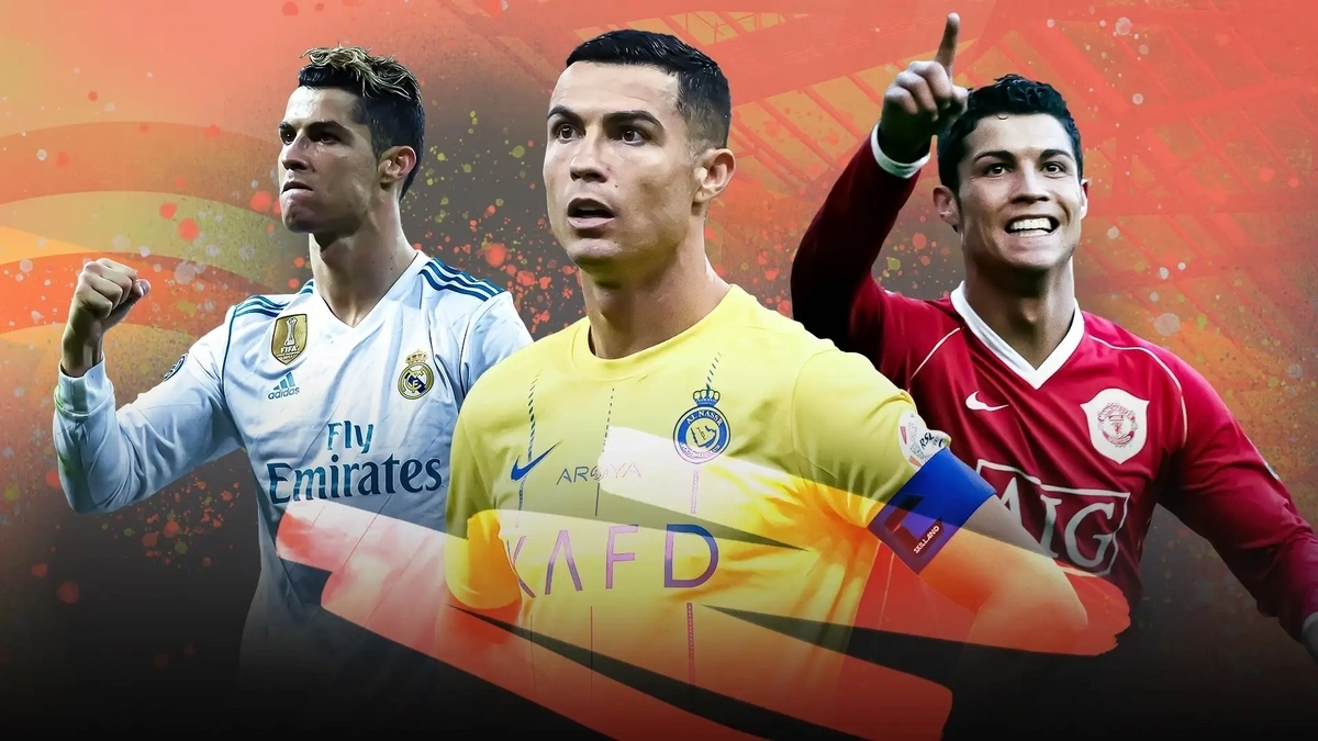 Futbolun canlı əfsanəsi 41 yaşında
