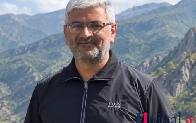 Azərbaycanda müəllim əməliyyatdan sonra öldü