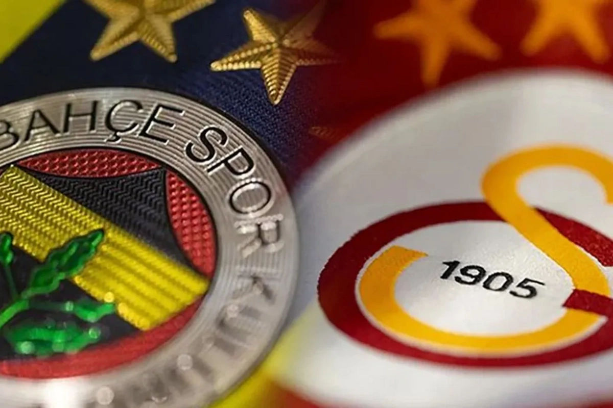"Qalatasaray" "Fənərbağça"nın keçmiş oyunçusuna göz dikib