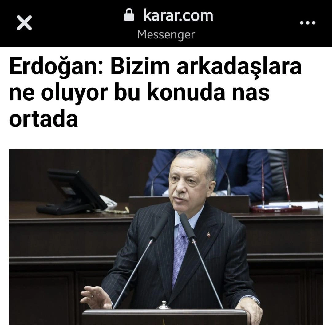 "Faiz haramdır"dan 50%-lik faizə...