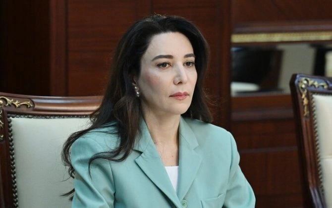 Ombudsman: "3682 azərbaycanlının taleyi hələ də naməlumdur"