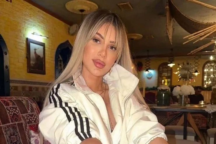 Hakimdən "Arzum" ləqəbli tiktokerin həbsi ilə bağlı AÇIQLAMA