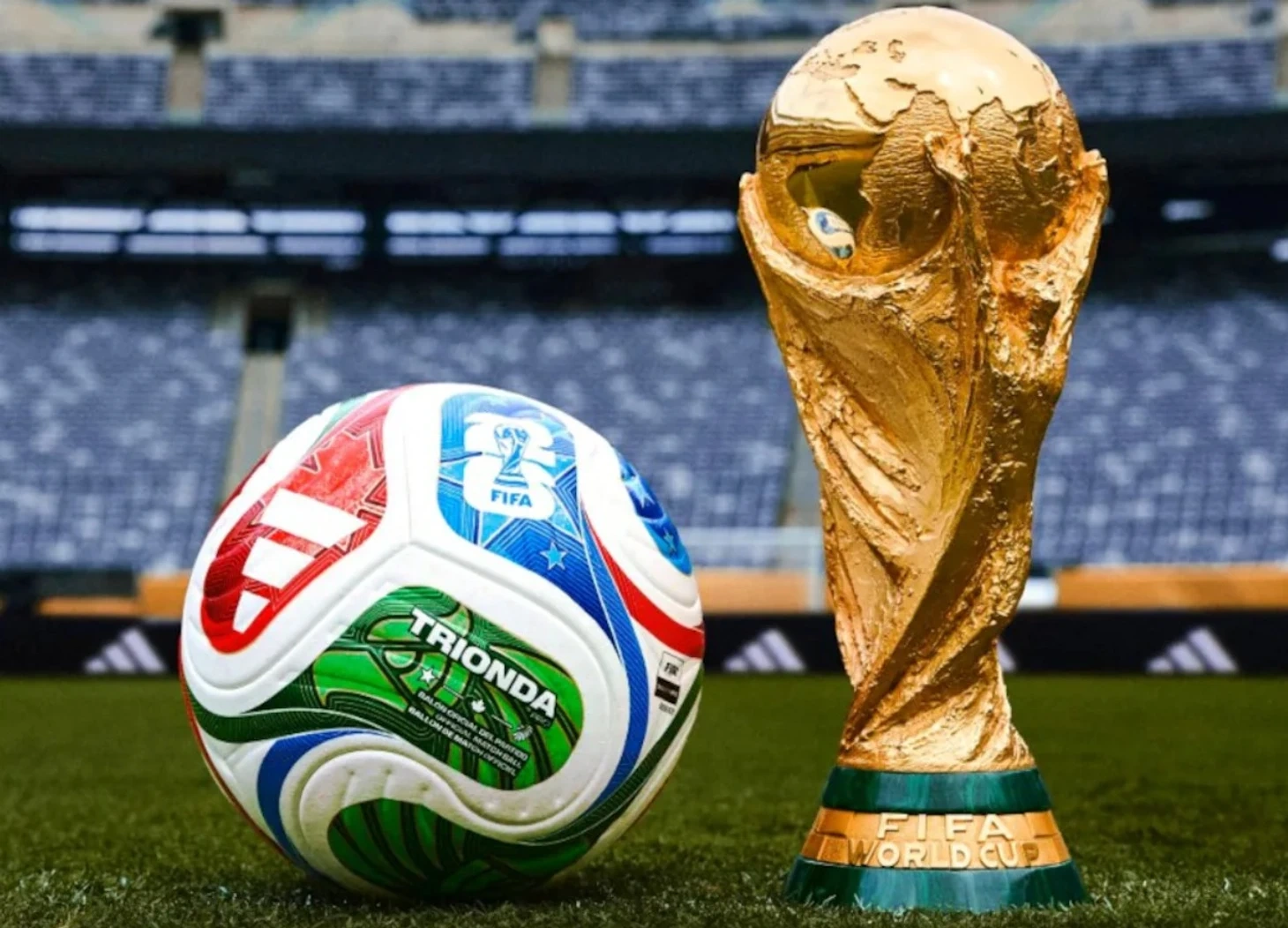 DÇ-2026-da 1/8 final yekunlaşır - Bu gün son iki oyun keçiriləcək