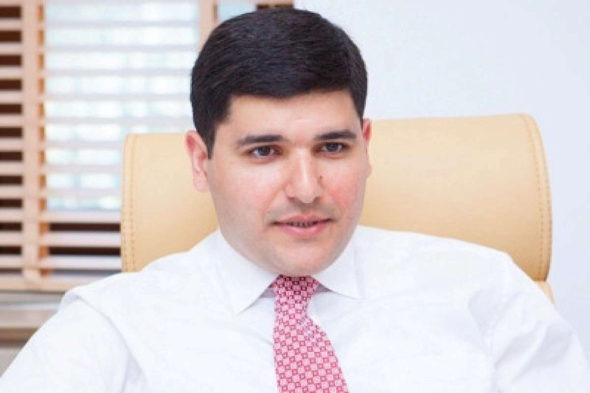 İran Ukraynanı vurarsa: Xəzər üzərindən zərbə regionu müharibəyə sürükləyə bilərmi?