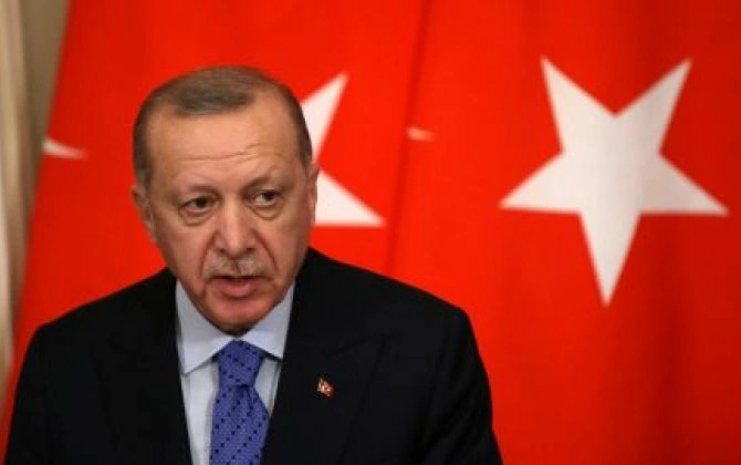 "Türkiyə Putinlə Zelenski arasında birbaşa danışıqları təşkil etməyə hazırdır" - Hakan Fidan