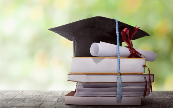 Azərbaycan universitetlərinin UI GreenMetric 2026 reytinqində mövqeləri açıqlandı