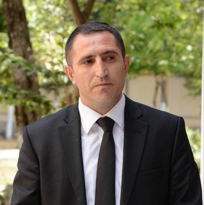 Bu ərazidə sərnişinlərin illərlə yaşadığı çətinlik aradan qalxır - FOTO