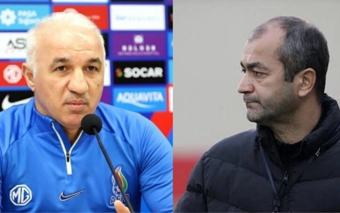 Mütəxəssislər "Sabah"ın qələbəsinin, "Qarabağ"ın titulsuz qalmasının səbəblərini açıqladı