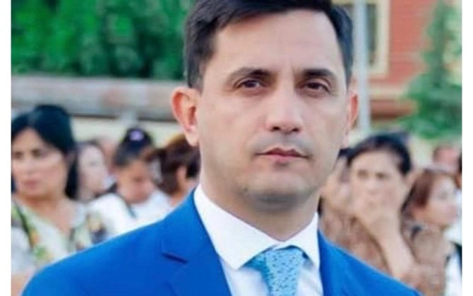 "Ukrayna İrandan QİSAS ALIR!" – Sıradakı hədəf hansı ölkədir?