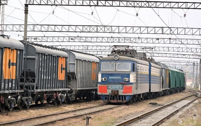 Rusiyadan Ermənistana Azərbaycandan tranzit keçməklə buğda göndəriləcək