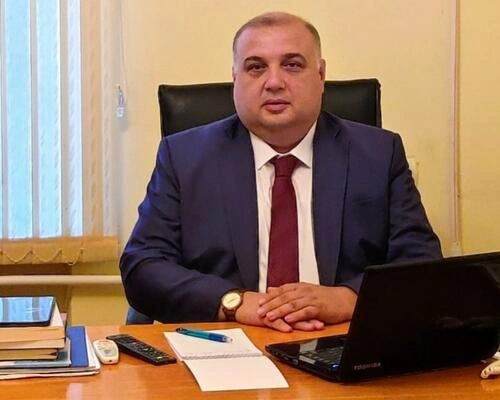 Aşağı qiymətlərlə idxal edilən mal-qara ölkənin ət satışı bazarına təsir göstərəcəkmi?