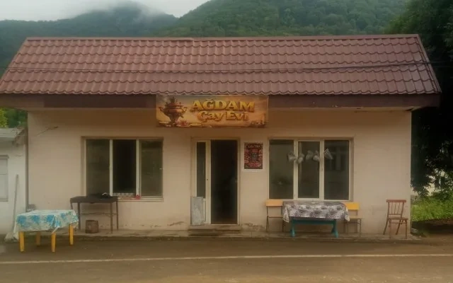 Ağdərə sakininin iddialarına rəsmi cavab
