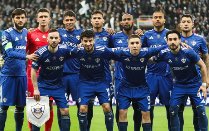"Qarabağ"ın ÇL-də çıxışı Azərbaycan futboluna nə qazandırdı?