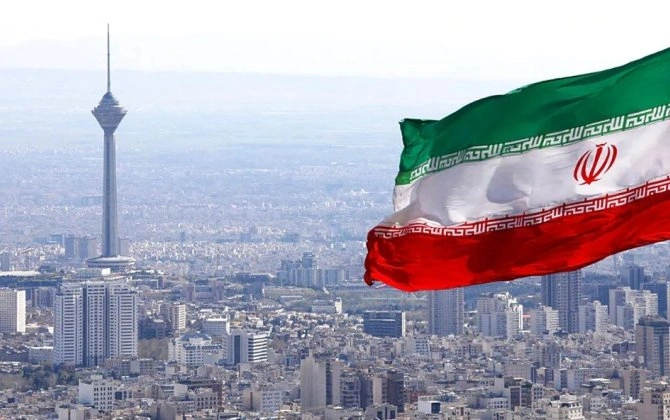 Tehran Ankaranı masadan necə sildi? - TƏHLİL