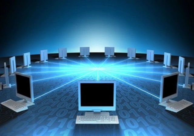 Gələn ildən internet sürətinin artırılması üçün hansı addımlar atıla bilər? - ARAŞDIRMA
