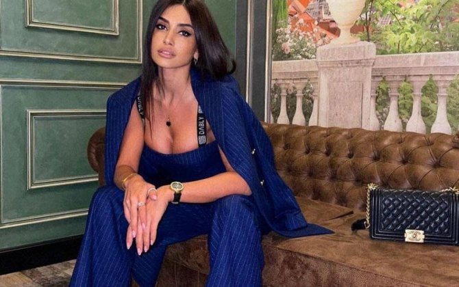 "O xəbərimi sildirmək üçün yalvarmağımın xeyri olmadı, böyük məbləğə SİLDİ"