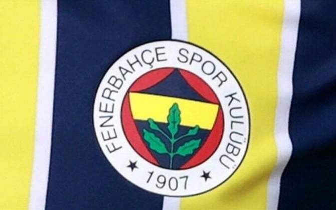 “Fənərbağça” ulduzları hədəfə aldı: Siyahıda görün kimlər var