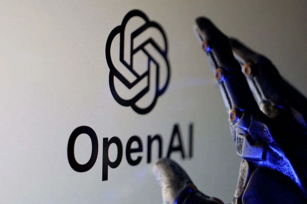 Regionda İLK: Azərbaycan "OpenAI" ilə memorandum imzaladı