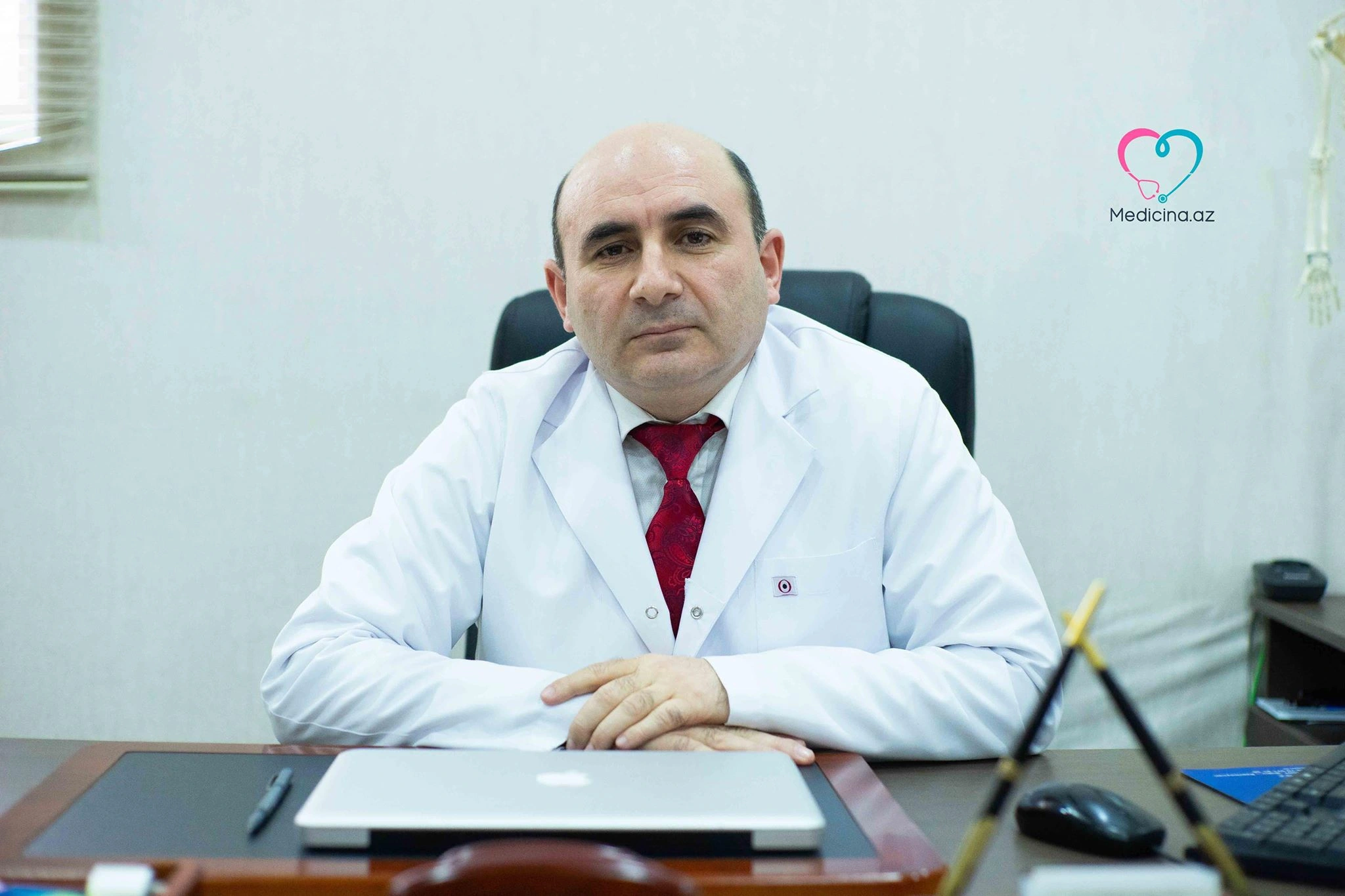 “Ölkəyə sağaldan yox, öldürən dərmanlar gətirilir” iddiası