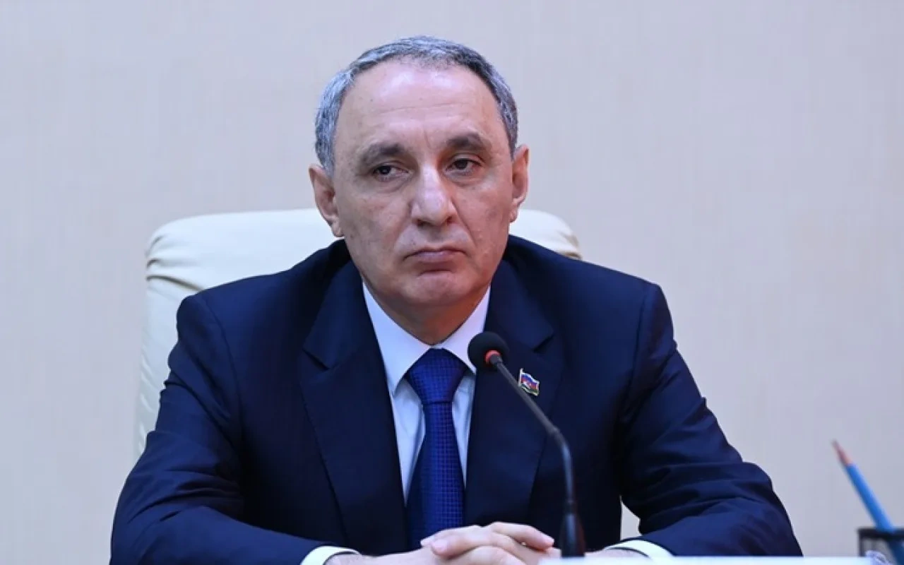 Baş prokuror Laçında vətəndaşları qəbul edəcək