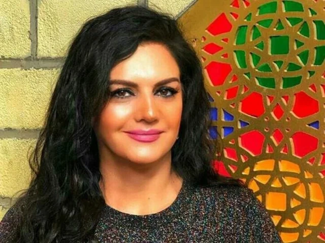 Azərbaycanlı məşhurlar övladlarını sosial şəbəkələrdən necə qoruyurlar?