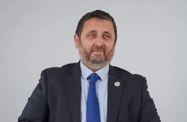 Ermənistanın Qarabağ kampaniyasının səbəbi nədir? – Siyasi şərhçidən AÇIQLAMA