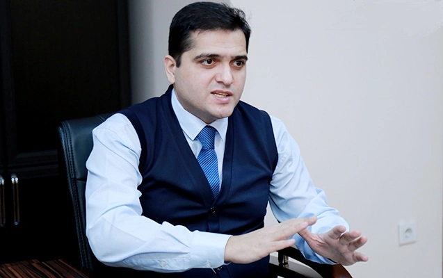 İsrail–Yunanıstan–Kipr ittifaqı: ABŞ-ın dəstəklədiyi layihənin arxasında nə dayanır?