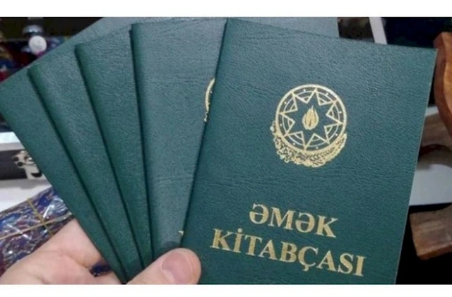 Rəqəmsallaşan əmək münasibətləri: Köhnə staj niyə tanınmır? - ARAŞDIRMA