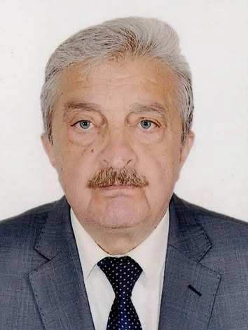 Mehralı Fərzəliyev VƏFAT ETDİ - FOTO