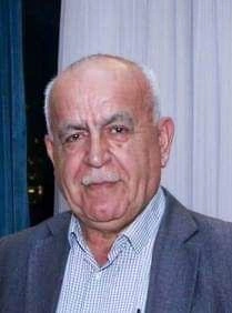 Vicdanın səsini dinləyən adam
