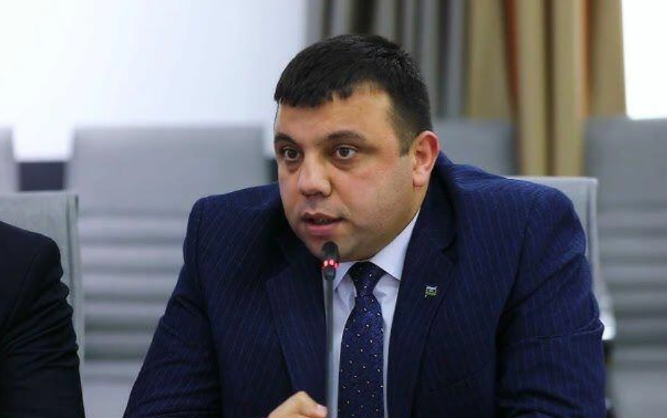 İsrail və İran savaşın bir addımlığında - Regionda yeni savaş başlayır?